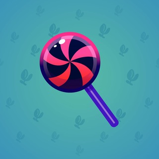 Hypno Lollipop #21774
