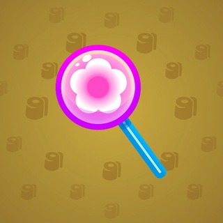 Hypno Lollipop #21775
