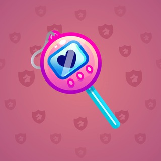 Hypno Lollipop #21776