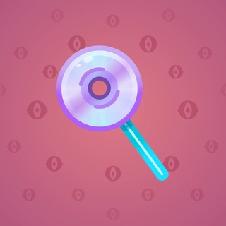 Hypno Lollipop #21778