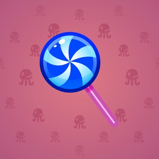 Hypno Lollipop #21781
