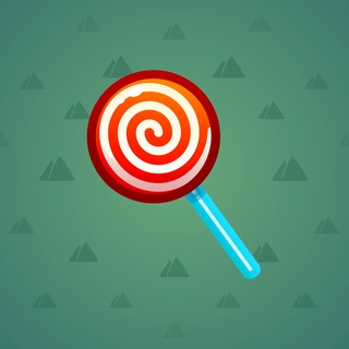 Hypno Lollipop #21782