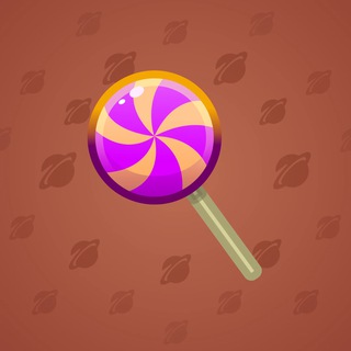 Hypno Lollipop #21783