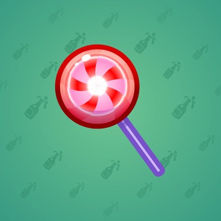 Hypno Lollipop #21784