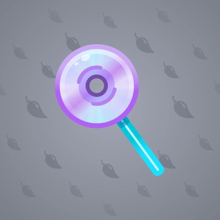 Hypno Lollipop #21785