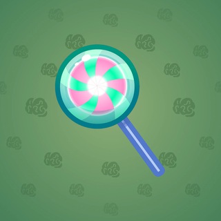 Hypno Lollipop #21787