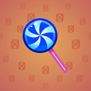 Hypno Lollipop #21789