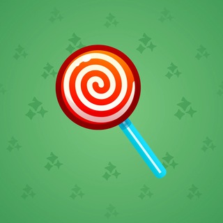 Hypno Lollipop #21790