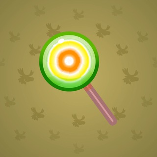 Hypno Lollipop #21794