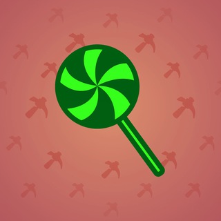 Hypno Lollipop #21795