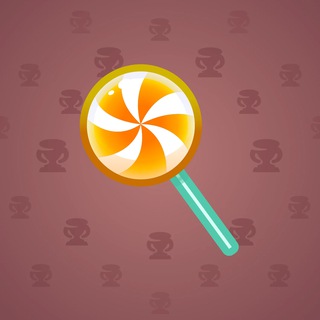 Hypno Lollipop #21796