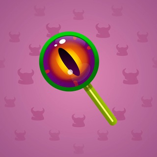 Hypno Lollipop #21797