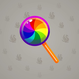 Hypno Lollipop #21798
