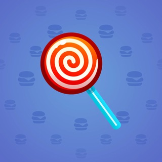 Hypno Lollipop #21799