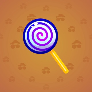 Hypno Lollipop #21800