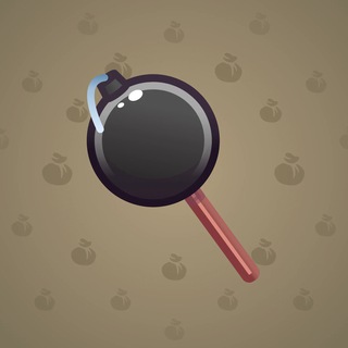 Hypno Lollipop #21801