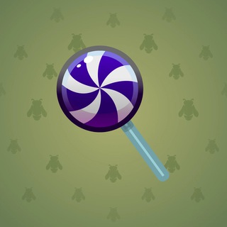 Hypno Lollipop #21802