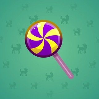 Hypno Lollipop #21804