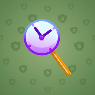Hypno Lollipop #21805