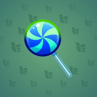 Hypno Lollipop #22240
