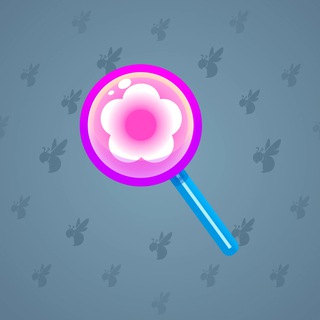 Hypno Lollipop #22244