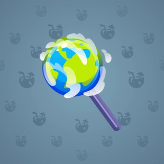 Hypno Lollipop #22246