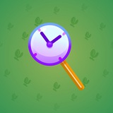 Hypno Lollipop #22252