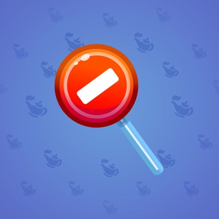 Hypno Lollipop #22254
