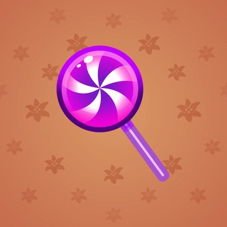 Hypno Lollipop #22255