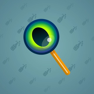 Hypno Lollipop #22256