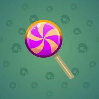 Hypno Lollipop #22258