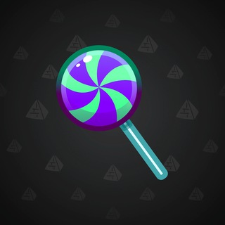 Hypno Lollipop #22259