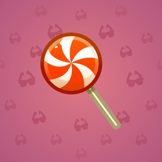 Hypno Lollipop #22261