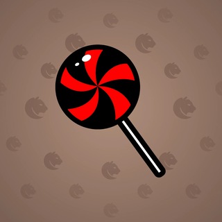 Hypno Lollipop #22264