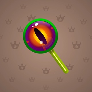 Hypno Lollipop #22267