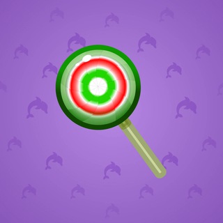 Hypno Lollipop #22268