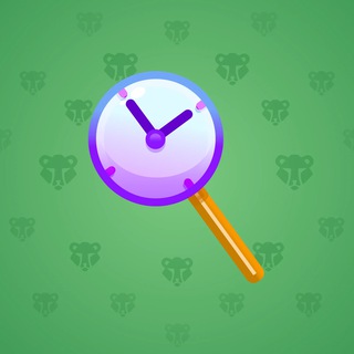 Hypno Lollipop #22271