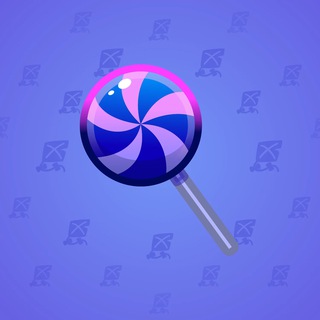 Hypno Lollipop #22272