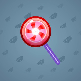 Hypno Lollipop #22273