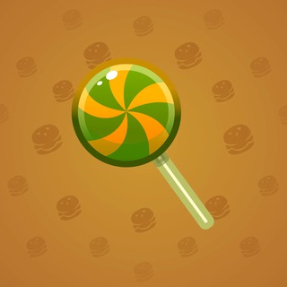 Hypno Lollipop #22274