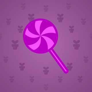 Hypno Lollipop #22276