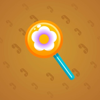 Hypno Lollipop #22279