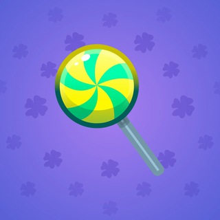 Hypno Lollipop #22280