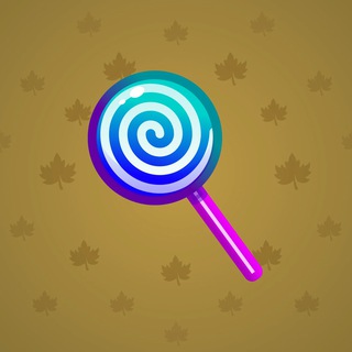 Hypno Lollipop #22282