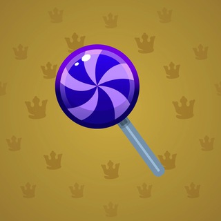 Hypno Lollipop #22283