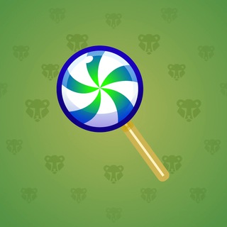 Hypno Lollipop #22285