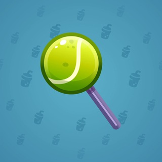 Hypno Lollipop #22290
