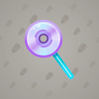 Hypno Lollipop #22462