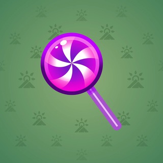 Hypno Lollipop #22463