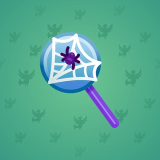 Hypno Lollipop #22464
